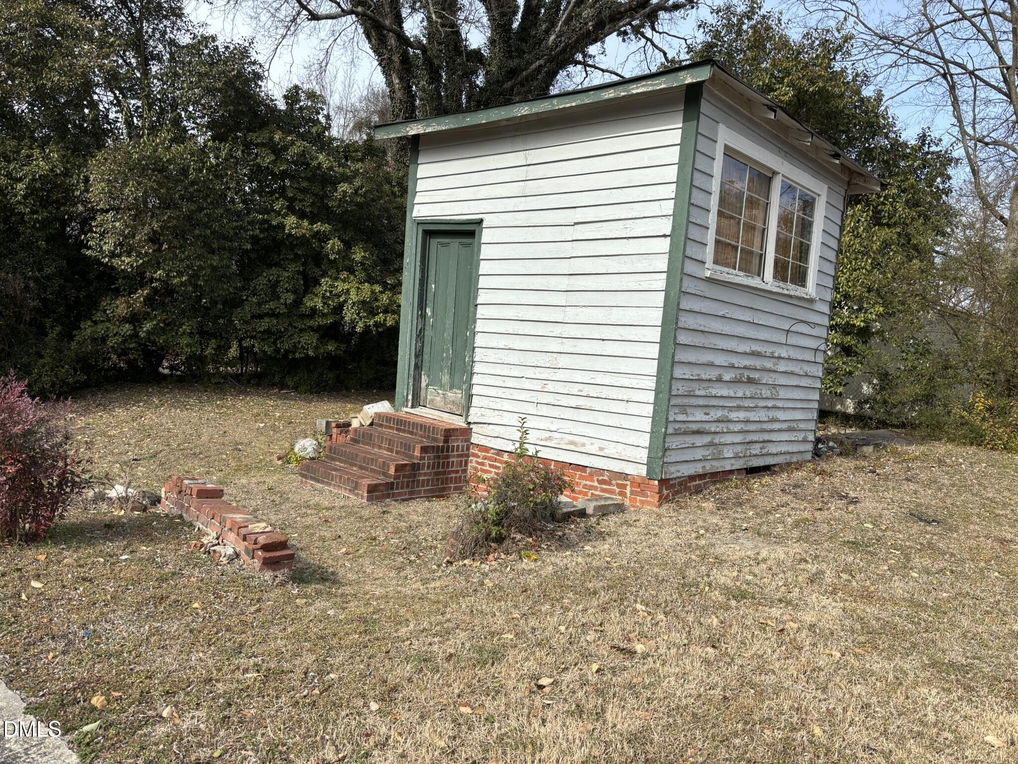 401 North Main Street Louisburg, NC 27549 - Photo 29 of 47 IMG_5750