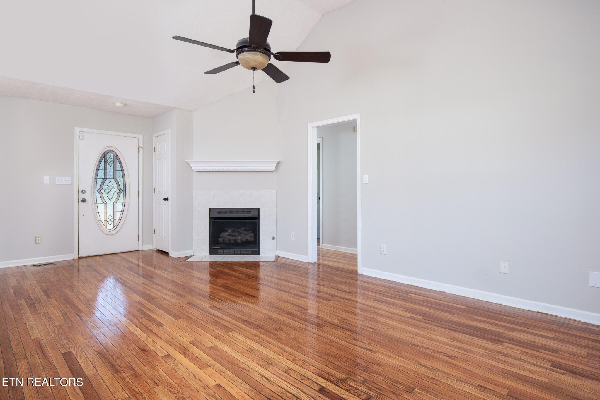 265 Pecan Circle Corryton, TN 37721 - Photo 16 of 21
