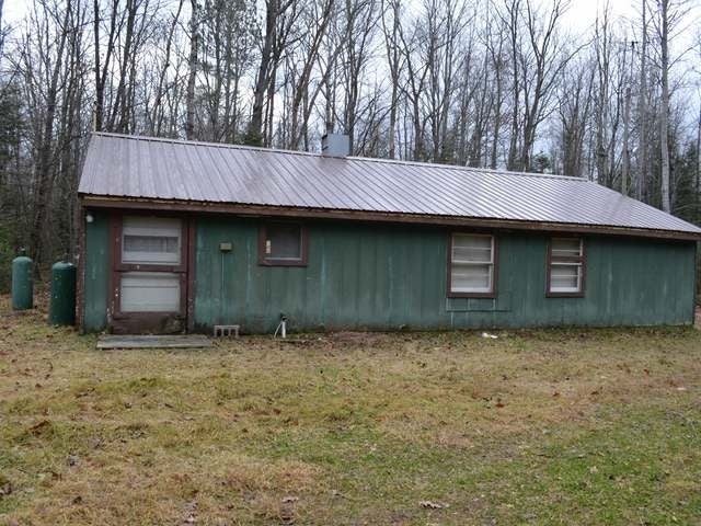 W6415 Cth Road Tomahawk, WI 54487 - Photo 11 of 21 Gallery Image 11