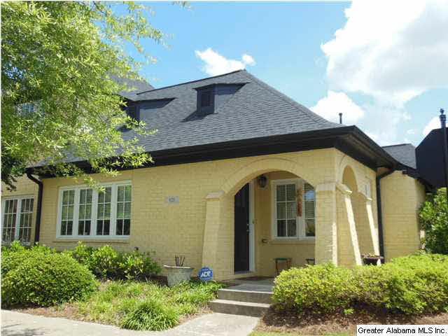 625 Portobello Road, Unit 25 Birmingham, AL 35242 - Photo 2 of 22