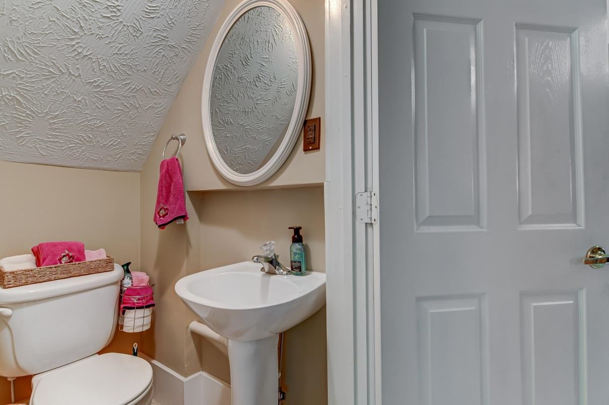 828 Cleveland Avenue Springfield, IL 62704 - Photo 20 of 32 Gallery Image 20