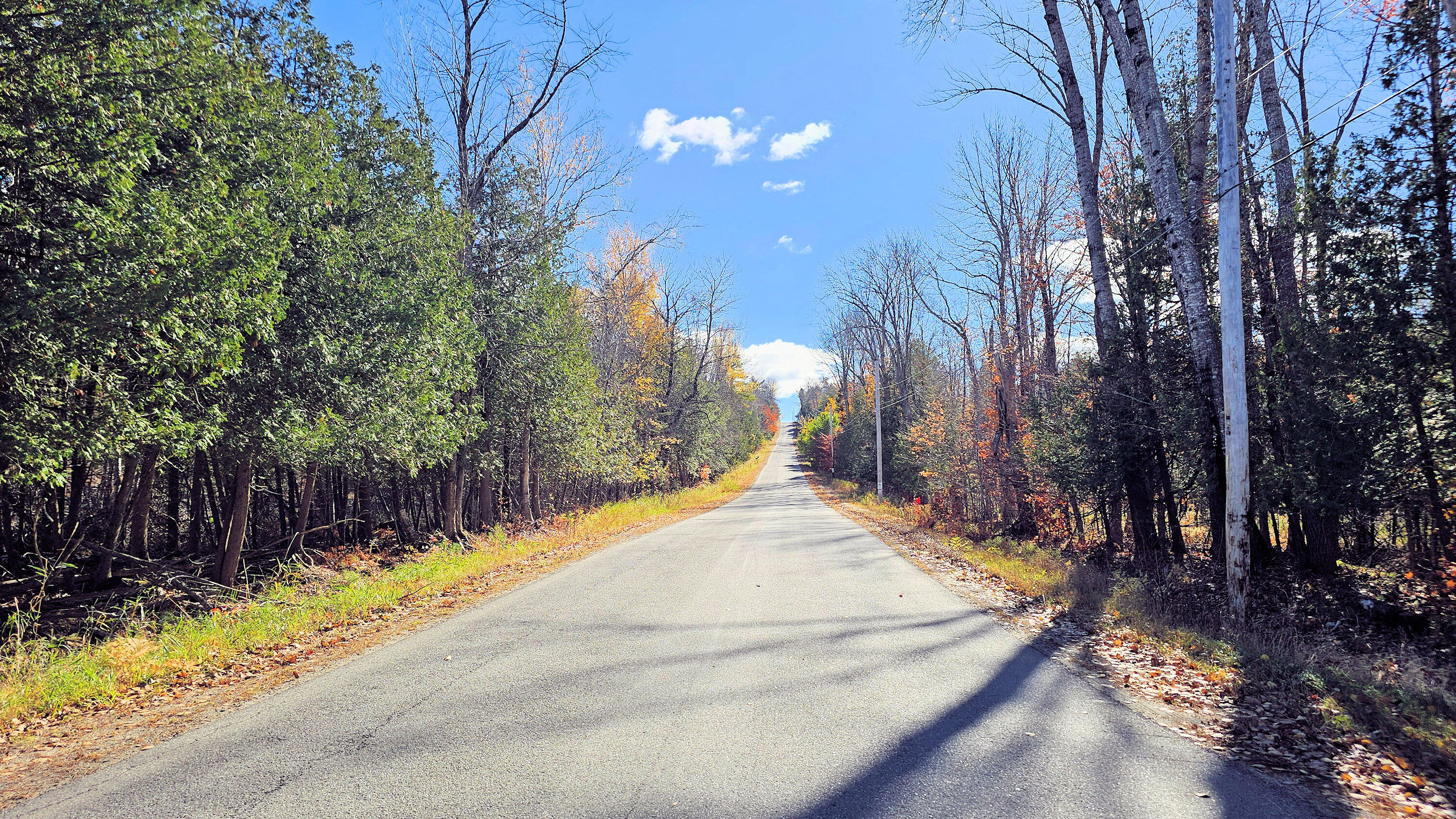 25 Thomas Hill Road Lee, ME 04455 - Photo 14 of 14 Thomas Hill Road