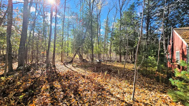 $14,900 | 25 Thomas Hill Road, Lee, ME 04455