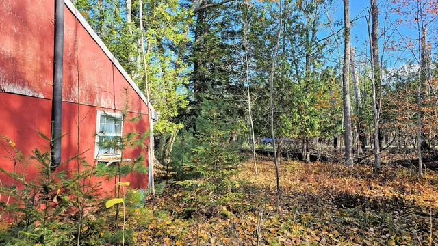 $14,900 | 25 Thomas Hill Road, Lee, ME 04455