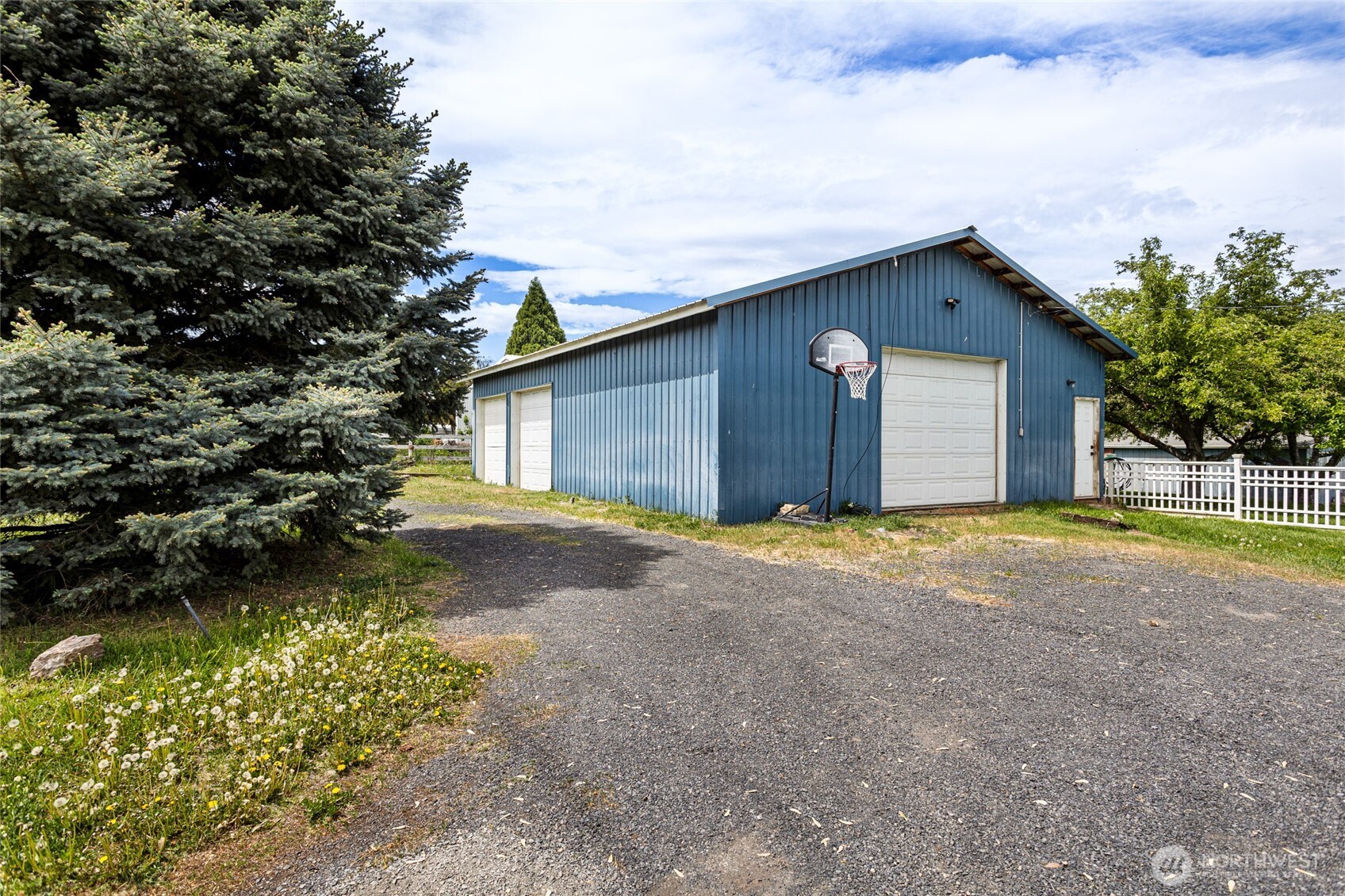 21 Hexon Road Selah, WA 98942 - Photo 28 of 39