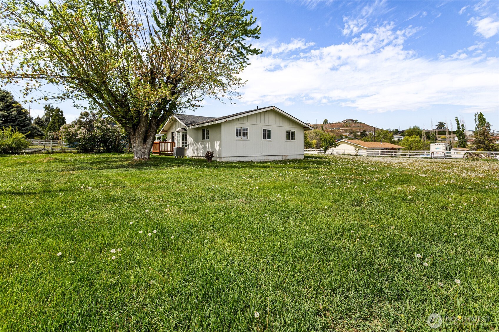 21 Hexon Road Selah, WA 98942 - Photo 37 of 39