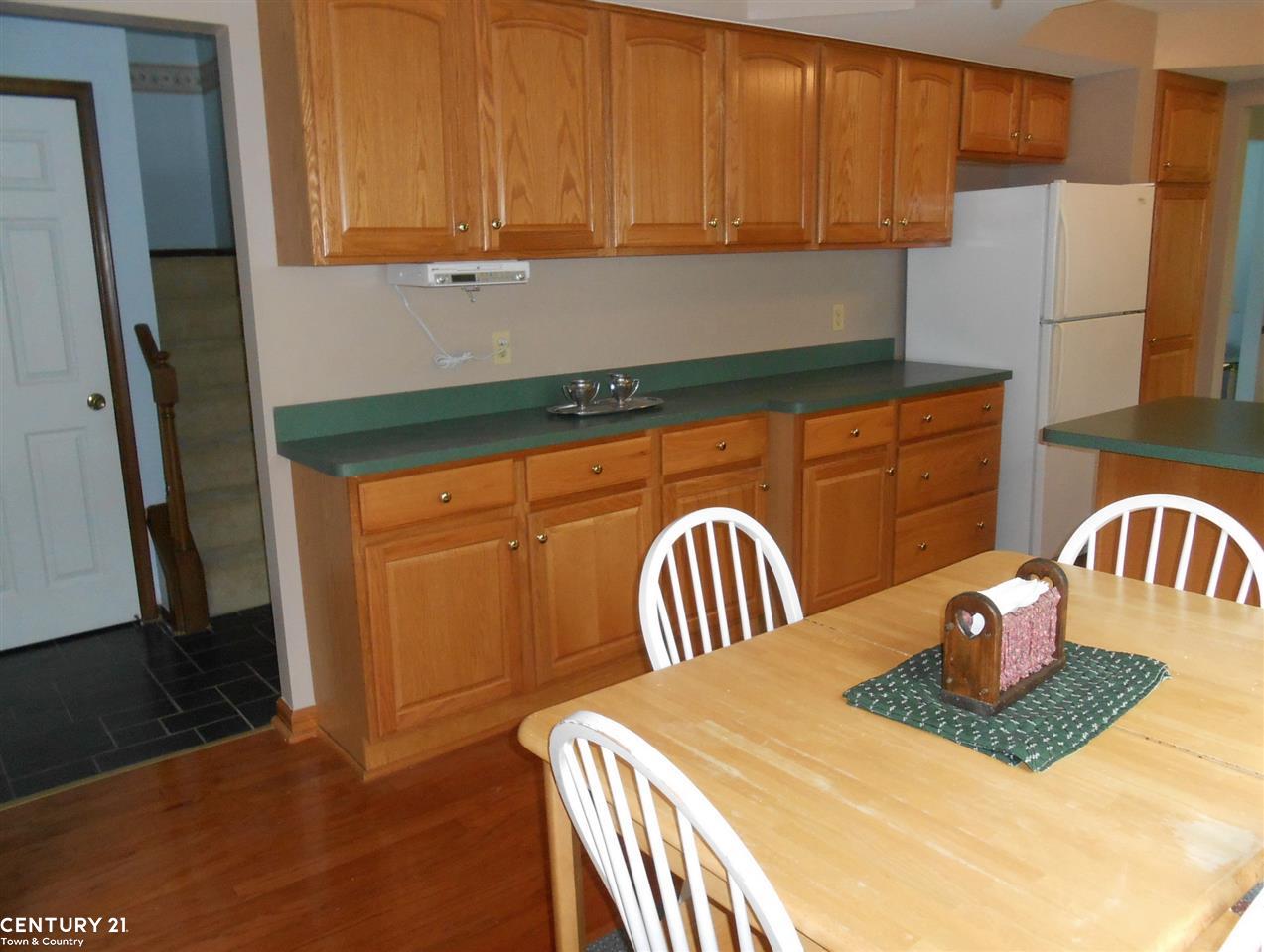 2408 Chalet Drive Rochester Hills, MI 48309 - Photo 16 of 49