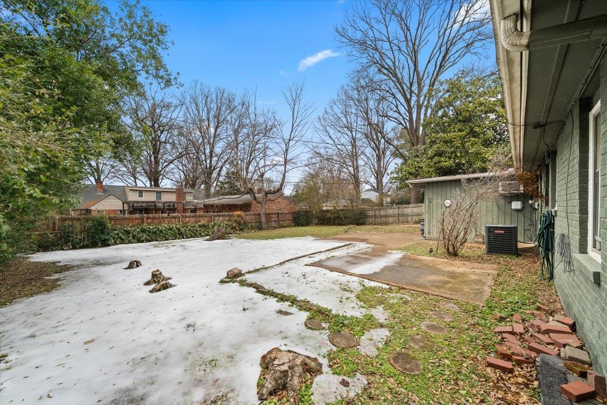 1073 Ivy Road Memphis, TN 38117 - Photo 24 of 33