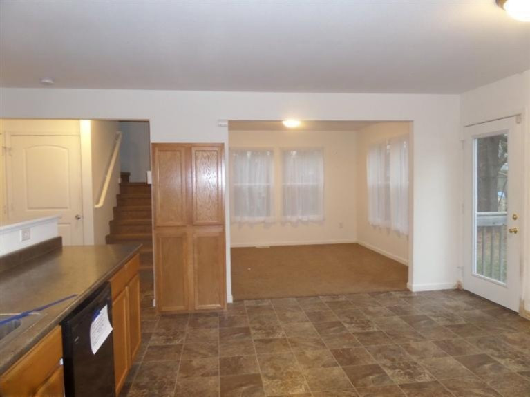 918 8th Street Three Rivers, MI 49093 - Photo 7 of 24 Additional Photo