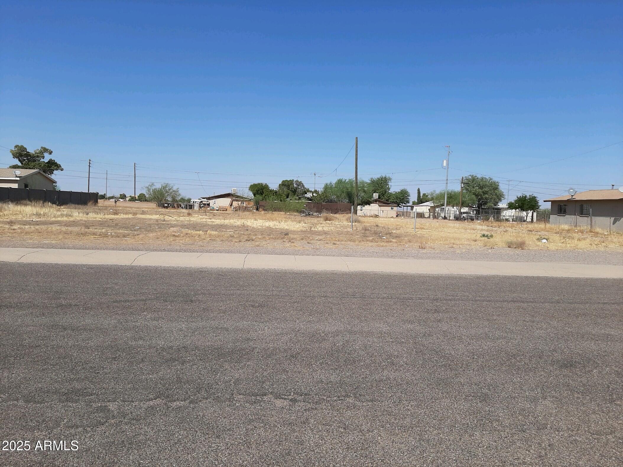 322 East Congress Avenue, Unit 15 Coolidge, AZ 85128 - Photo 4 of 4 a view of an ocean and beach