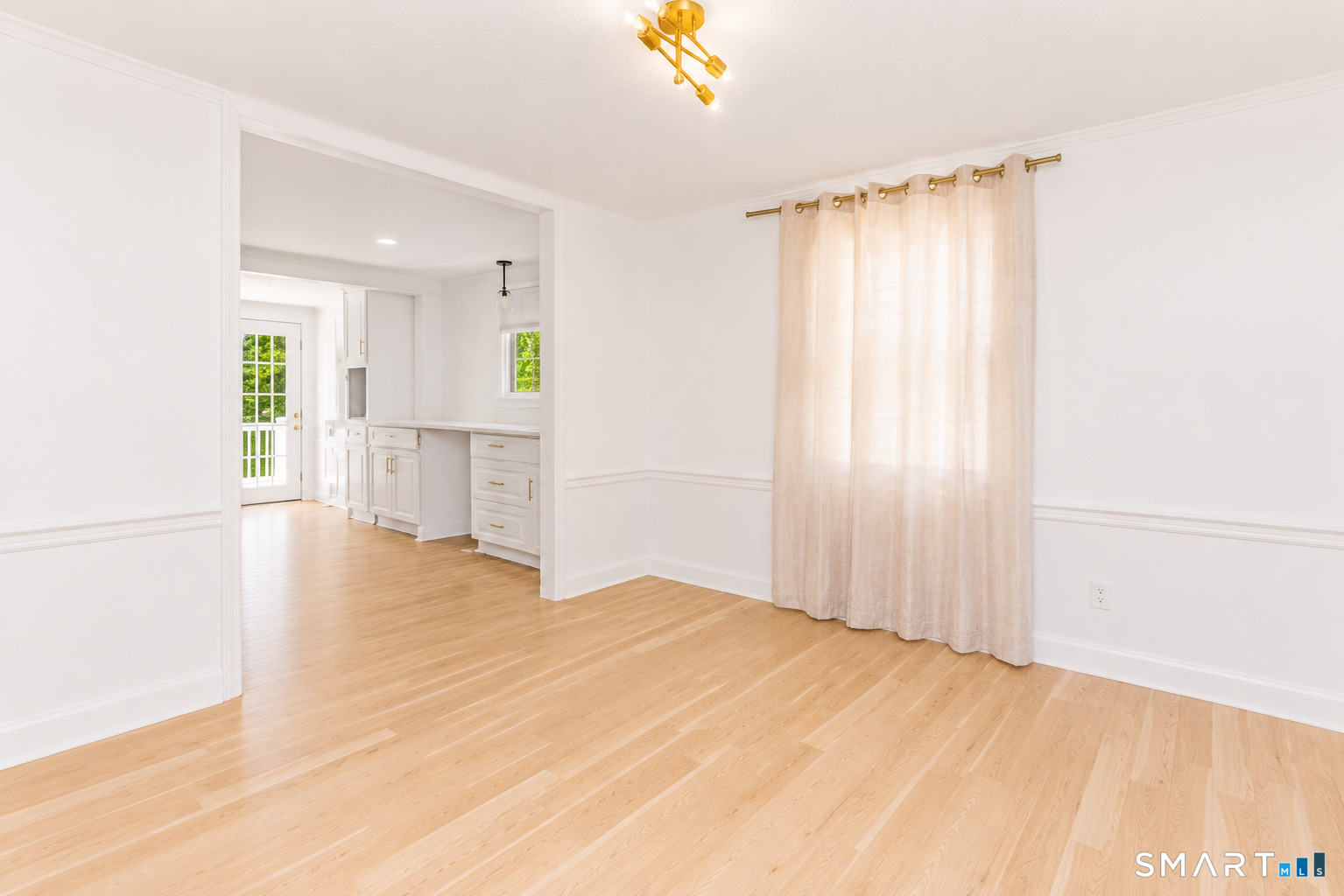 98 Woodmere Road West Hartford, CT 06119 - Photo 26 of 40