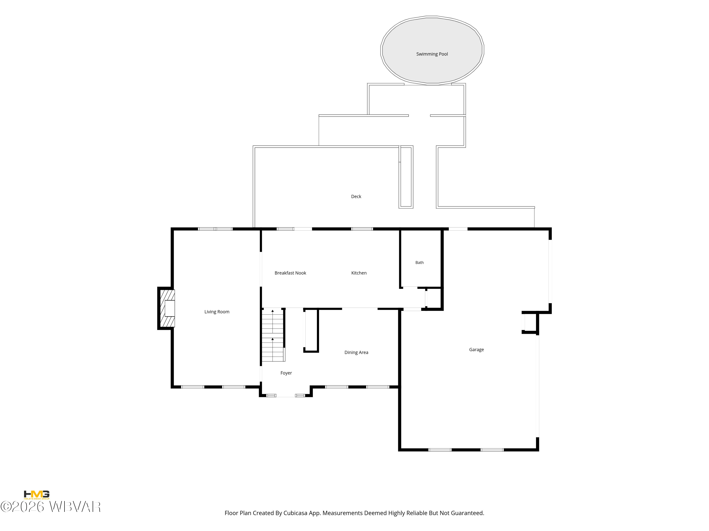 360 Linvic Road Muncy, PA 17756 - Photo 48 of 51 Gallery Image 48