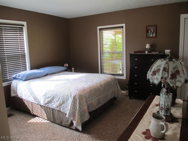 2830 Stroup Road Atwater, OH 44201 - Photo 20 of 25 Gallery Image 20