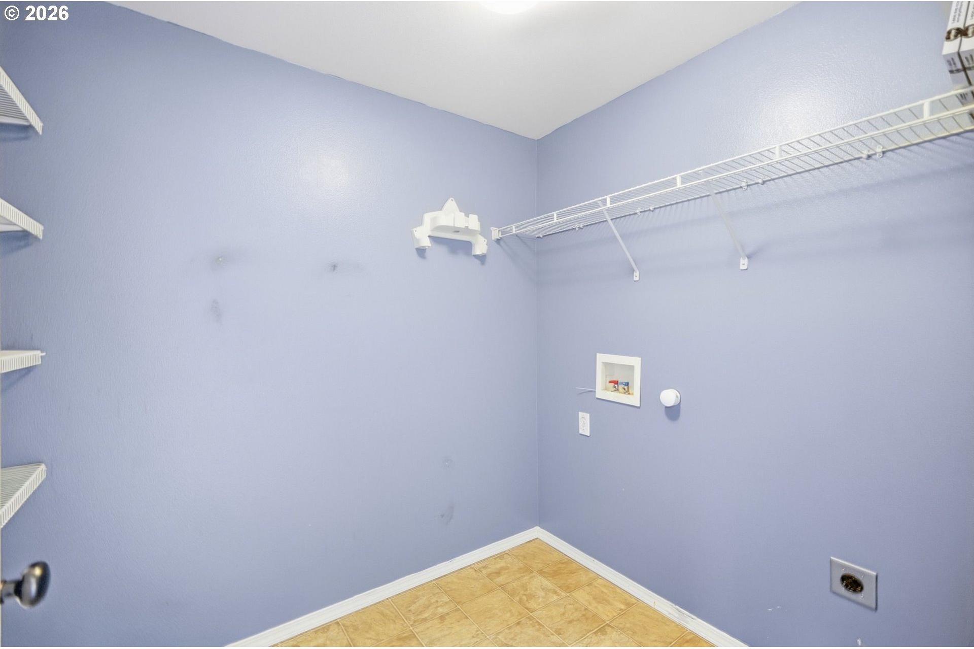 5773 Mt Vernon Road Springfield, OR 97478 - Photo 26 of 47 Gallery Image 26