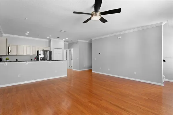 $775,000 | 220 7th Avenue North, Unit 220, St. Petersburg, FL 33701