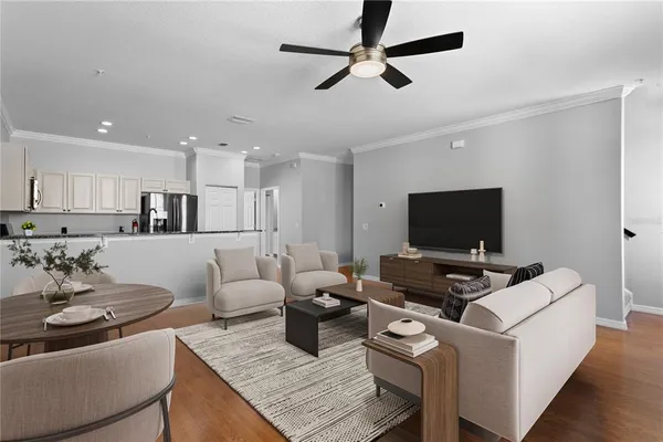 $775,000 | 220 7th Avenue North, Unit 220, St. Petersburg, FL 33701