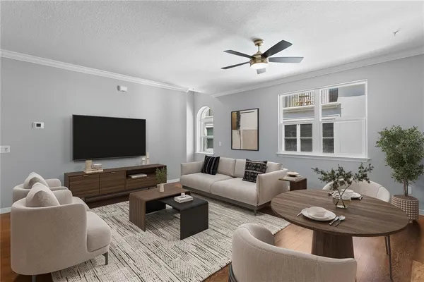 $775,000 | 220 7th Avenue North, Unit 220, St. Petersburg, FL 33701