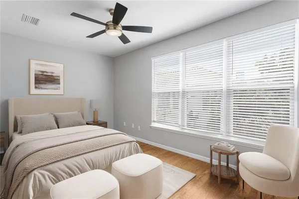 $775,000 | 220 7th Avenue North, Unit 220, St. Petersburg, FL 33701