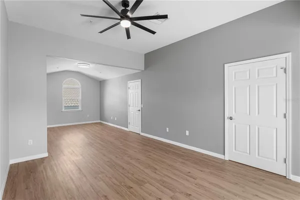 $775,000 | 220 7th Avenue North, Unit 220, St. Petersburg, FL 33701