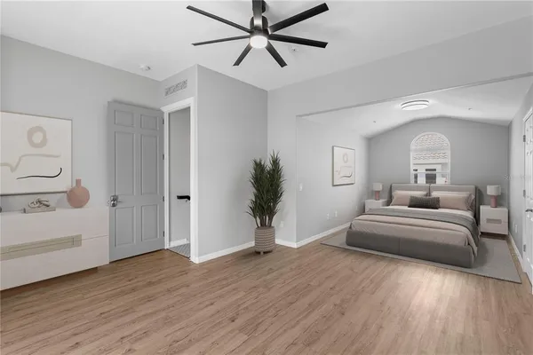 $775,000 | 220 7th Avenue North, Unit 220, St. Petersburg, FL 33701