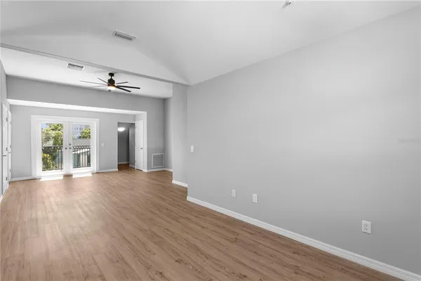 $775,000 | 220 7th Avenue North, Unit 220, St. Petersburg, FL 33701