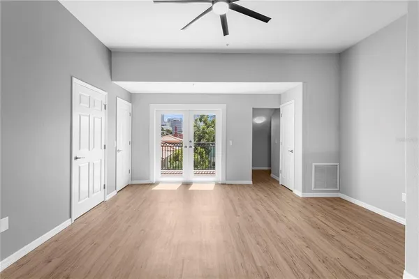 $775,000 | 220 7th Avenue North, Unit 220, St. Petersburg, FL 33701
