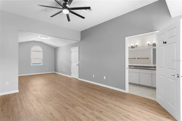 $775,000 | 220 7th Avenue North, Unit 220, St. Petersburg, FL 33701