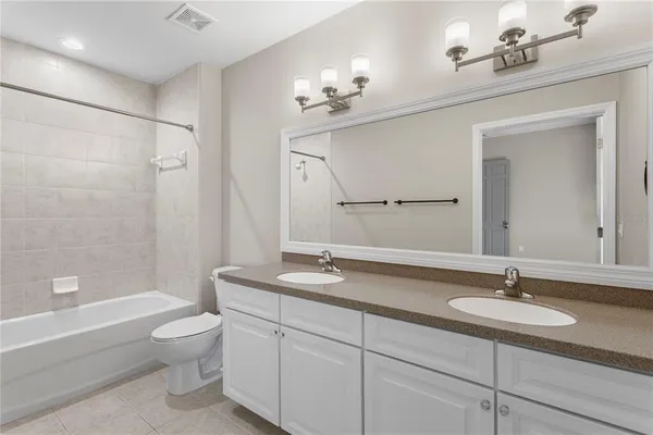 $775,000 | 220 7th Avenue North, Unit 220, St. Petersburg, FL 33701