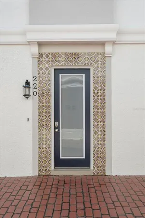 $775,000 | 220 7th Avenue North, Unit 220, St. Petersburg, FL 33701