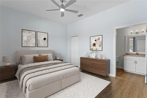 $775,000 | 220 7th Avenue North, Unit 220, St. Petersburg, FL 33701