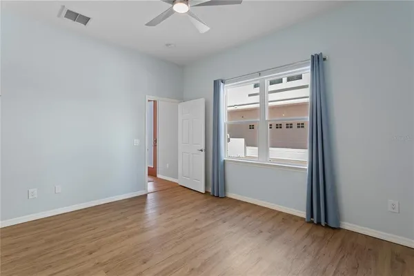 $775,000 | 220 7th Avenue North, Unit 220, St. Petersburg, FL 33701