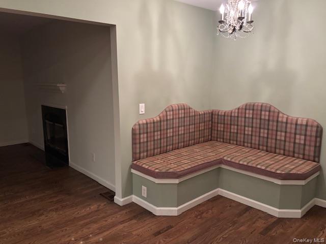 96 West Tiana Road Hampton Bays, NY 11946 - Photo 9 of 21