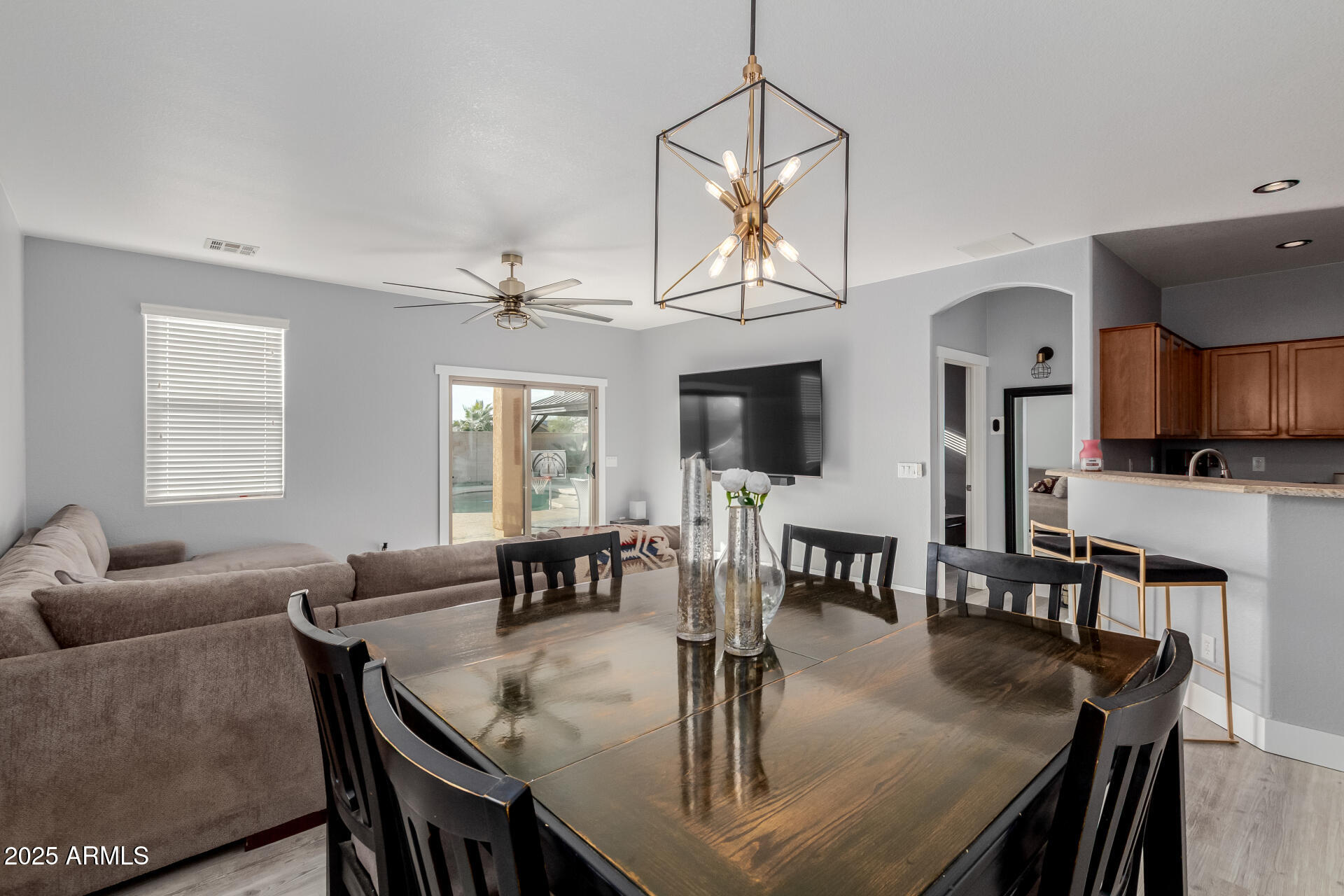 18842 North Lariat Road Maricopa, AZ 85138 - Photo 11 of 26 11 Lariat