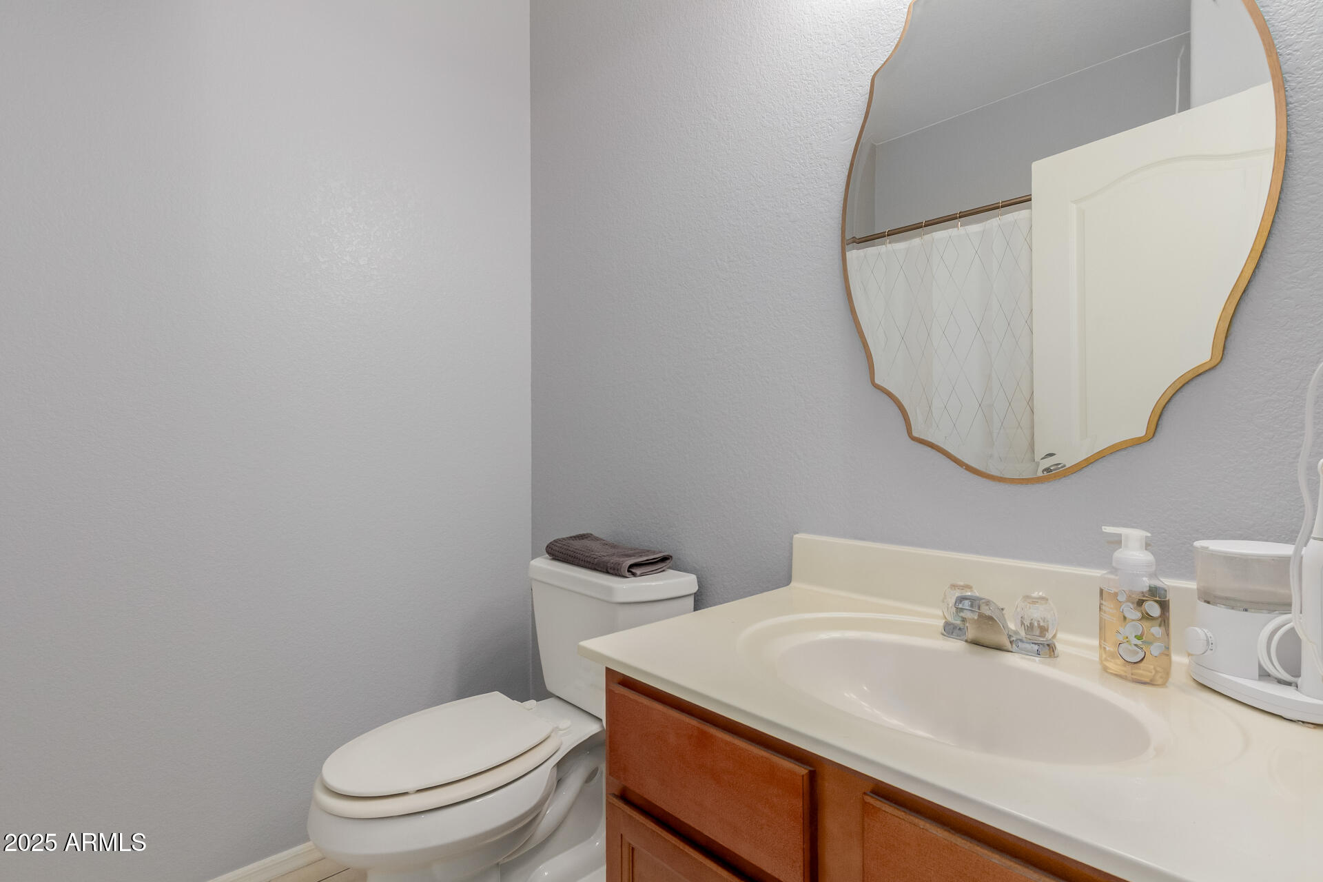 18842 North Lariat Road Maricopa, AZ 85138 - Photo 20 of 26 22 Lariat