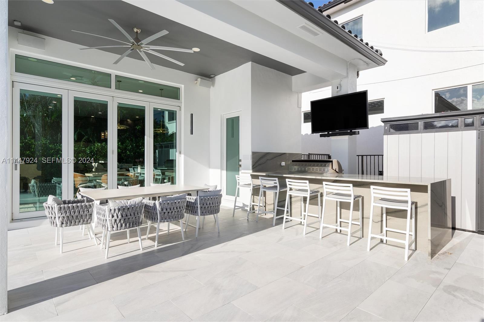 17629 Circle Pond Court Boca Raton, FL 33496 - Photo 58 of 90 Gallery Image 58