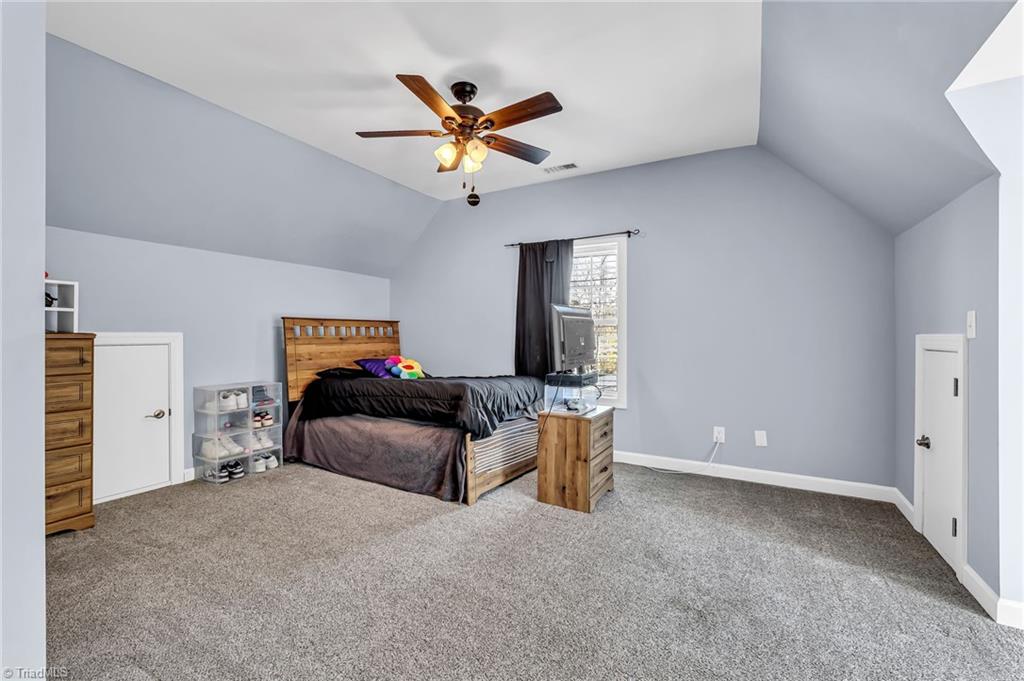 6410 Alamance County Line Road Liberty, NC 27298 - Photo 29 of 38 Gallery Image 29