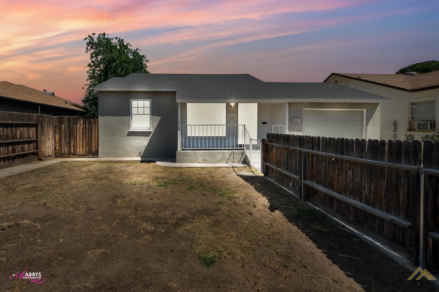 Undisclosed Address Bakersfield, CA 93308 - Photo 5 of 37