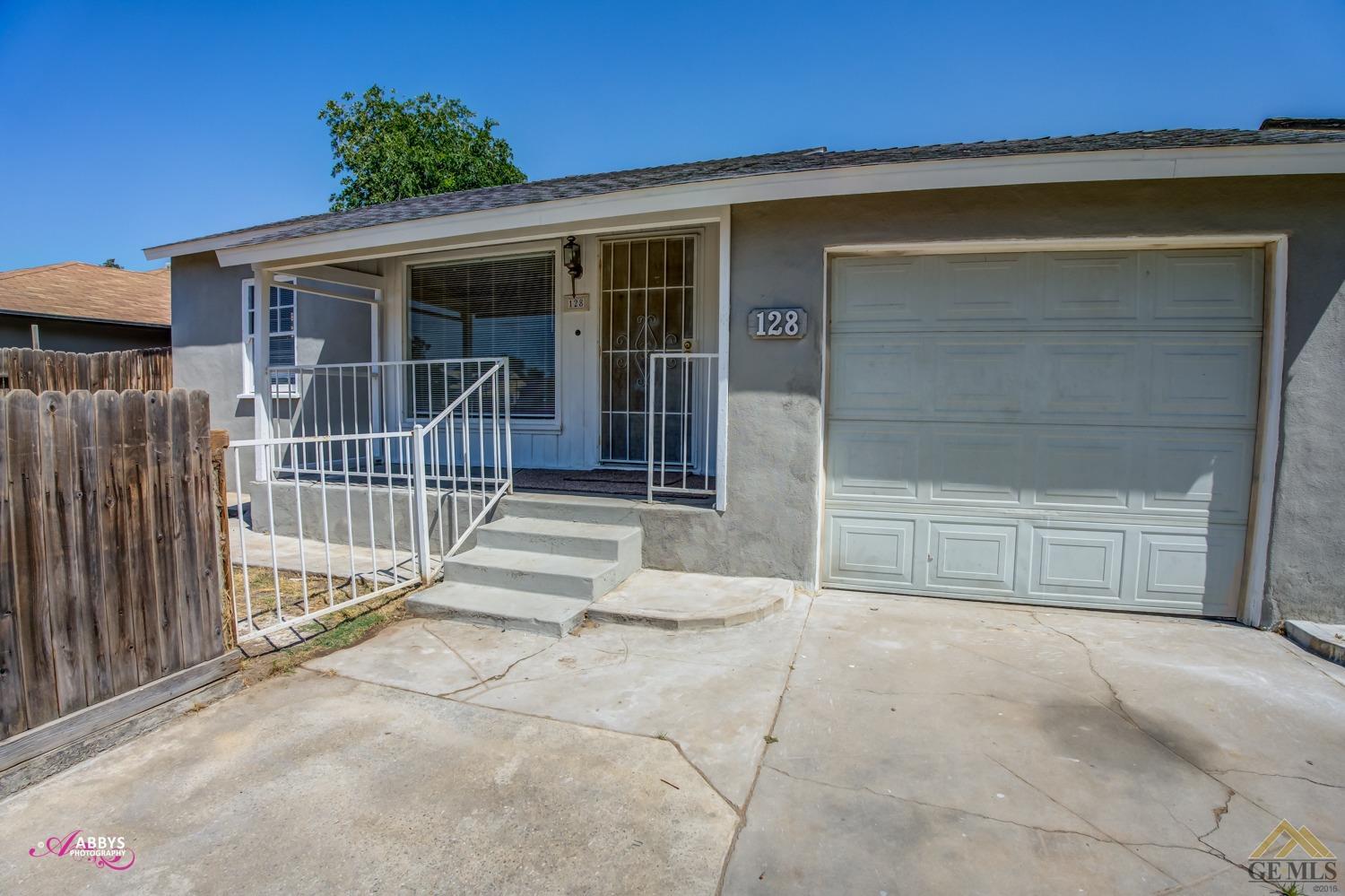 Undisclosed Address Bakersfield, CA 93308 - Photo 6 of 37