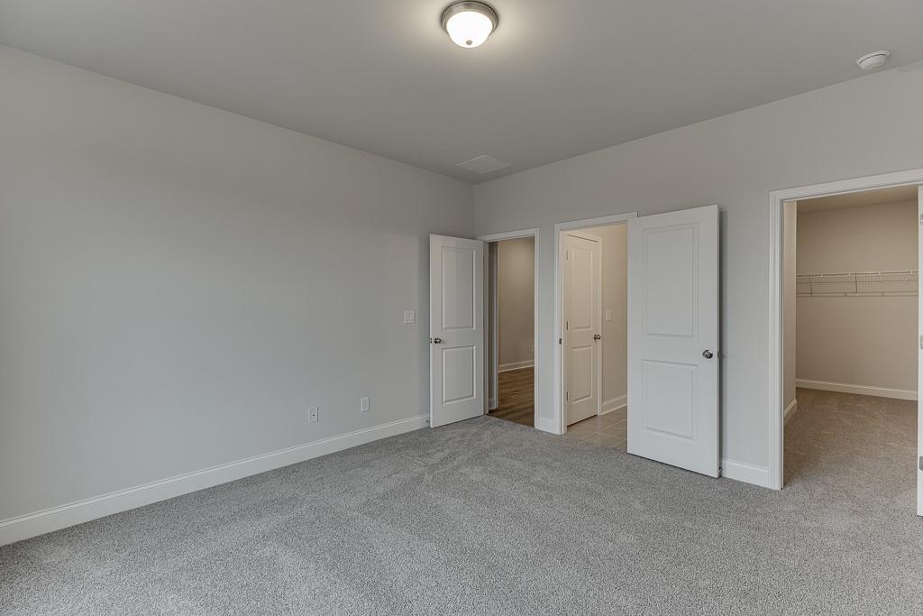 184 Oakdale Road Jefferson, GA 30549 - Photo 8 of 53 Gallery Image 8