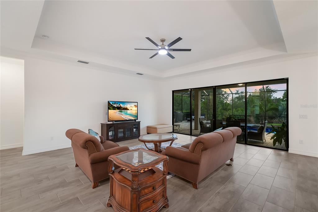 17528 Polo Trail Lakewood Ranch, FL 34211 - Photo 6 of 33