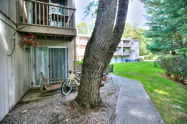 $495,000 | 100 Wolfpit Avenue, Unit 17, Norwalk, CT 06851