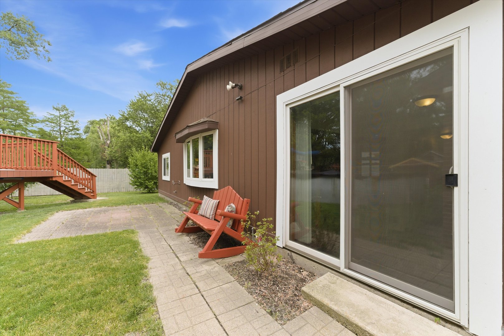 10606 West Eastwood Road Beach Park, IL 60087 - Photo 42 of 50