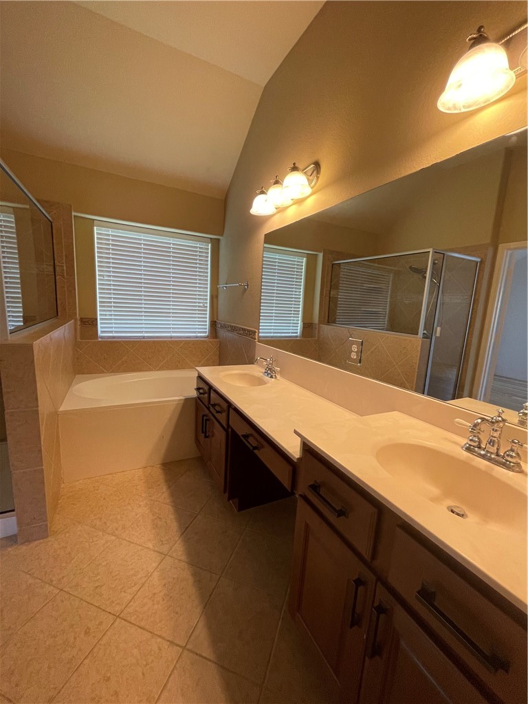 3726 Tall Cedars Road Cedar Park, TX 78613 - Photo 21 of 26