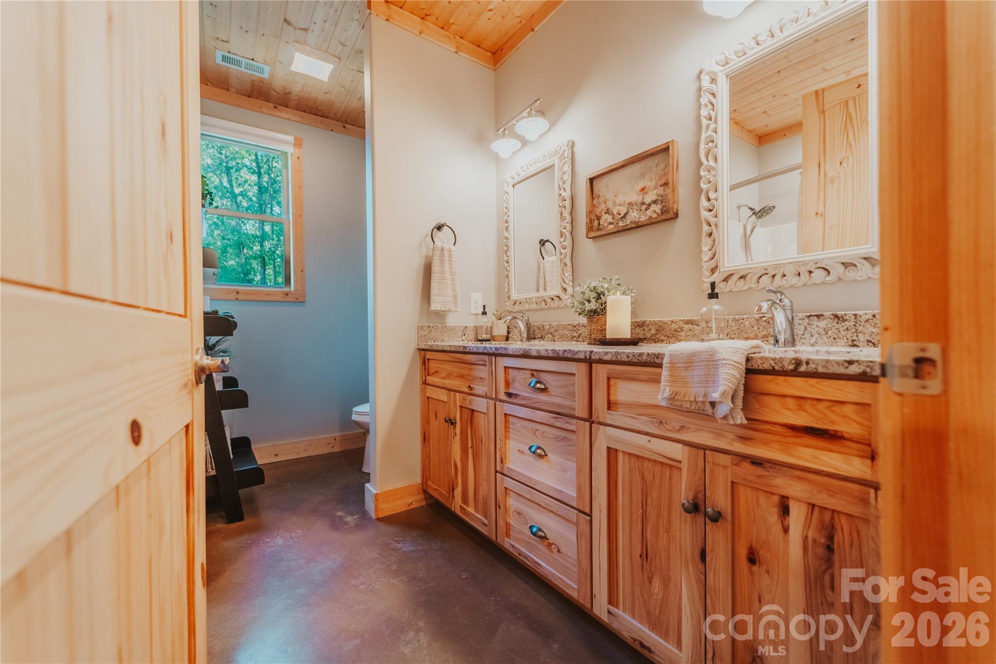 2620 Mathis Church Road Catawba, NC 28609 - Photo 27 of 48