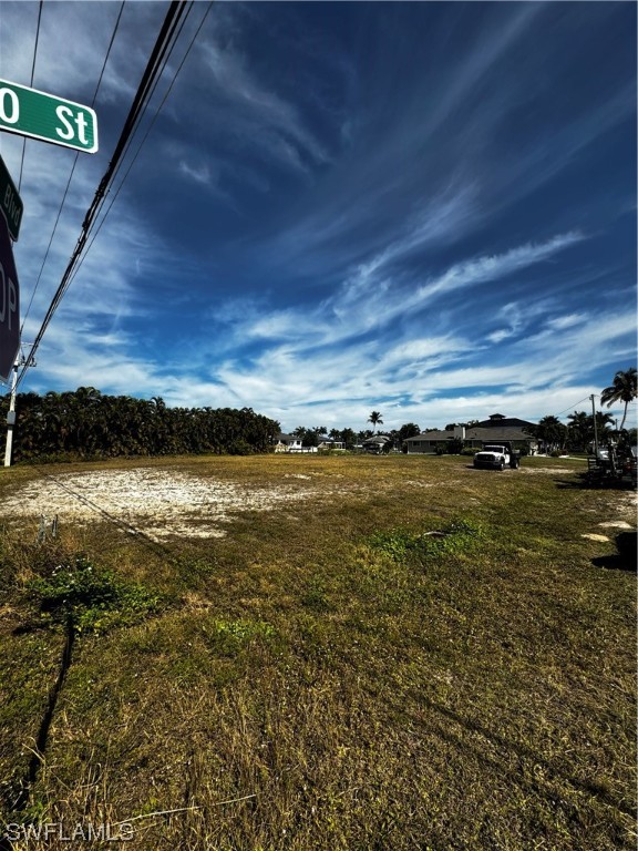 2935 Southwest 40th St