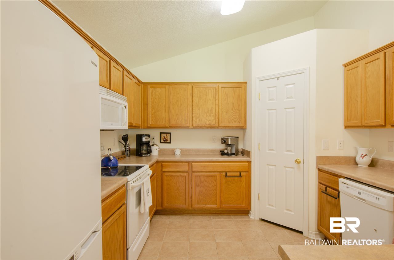8232 Pecan Court Daphne, AL 36526 - Photo 24 of 32