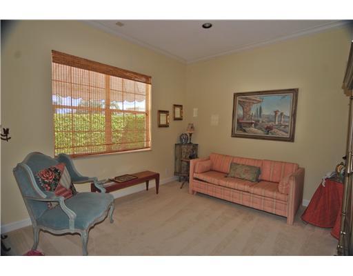 5735 Waterford Boca Raton, FL 33496 - Photo 14 of 14 Additional Photo