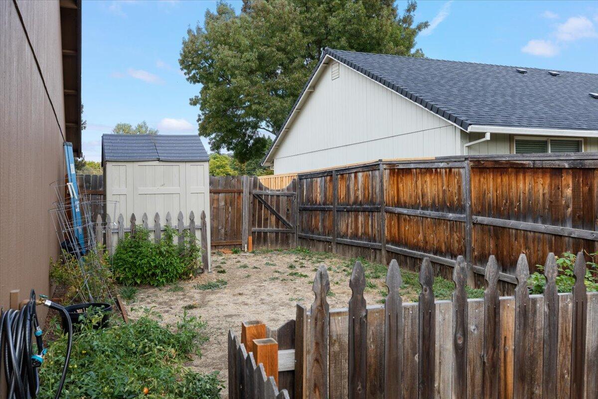 72 Christa Lane Eagle Point, OR 97524 - Photo 30 of 31 31-CI_4222