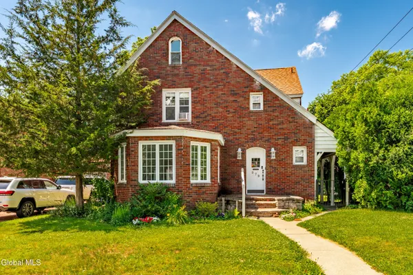 $349,000 | 279 South Main Avenue, Albany, NY 12208