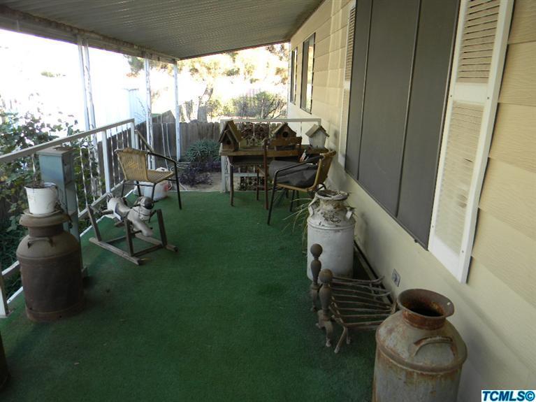 900 East Rankin Road, Unit 10 Tulare, CA 93274 - Photo 24 of 44 Additional Photo